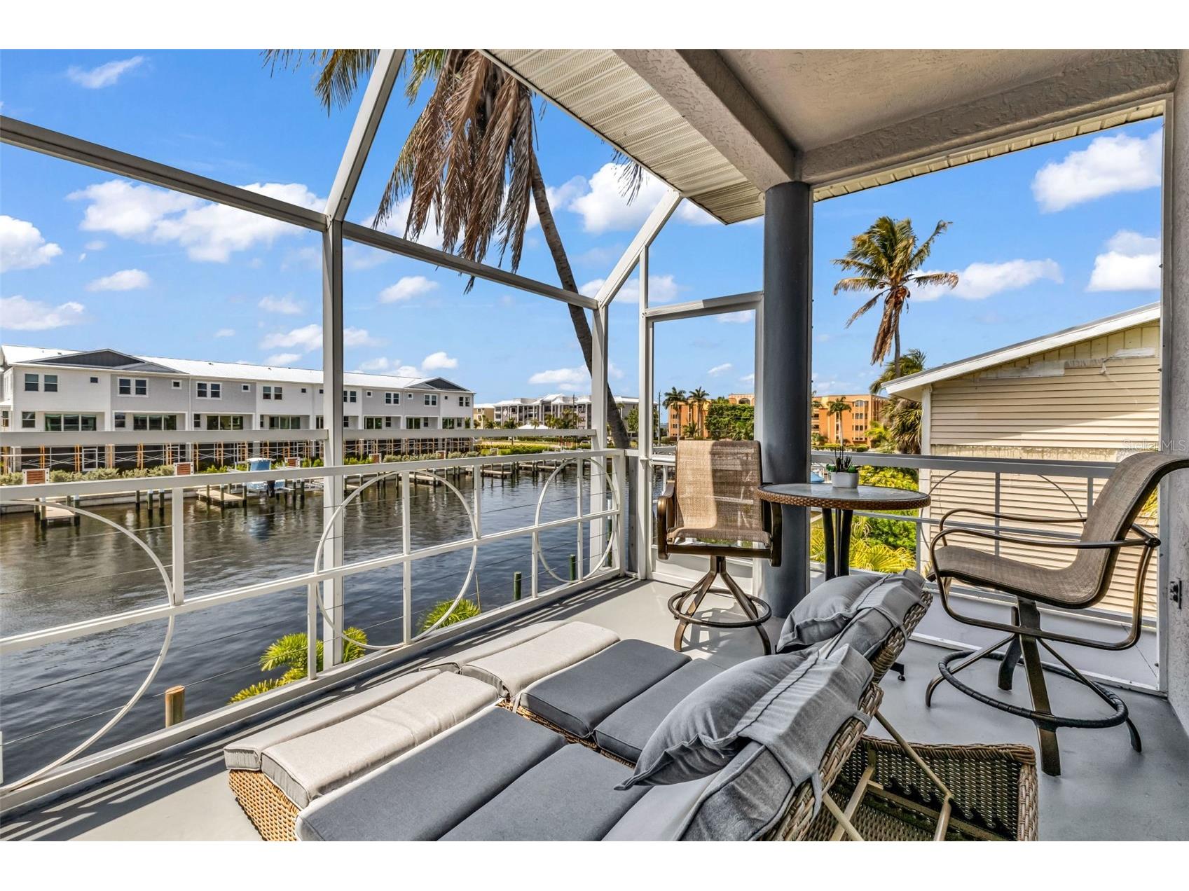 276 Lewis Circle #112 Punta Gorda FL 33950 C7525045 image47