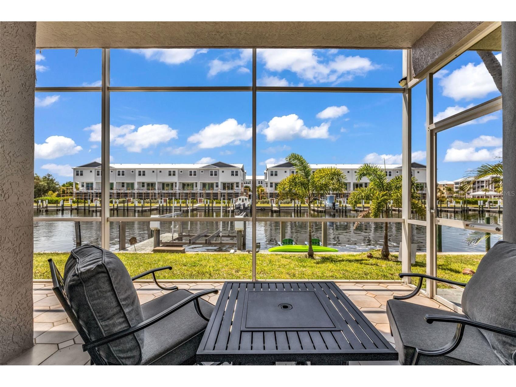 276 Lewis Circle #112 Punta Gorda FL 33950 C7525045 image48