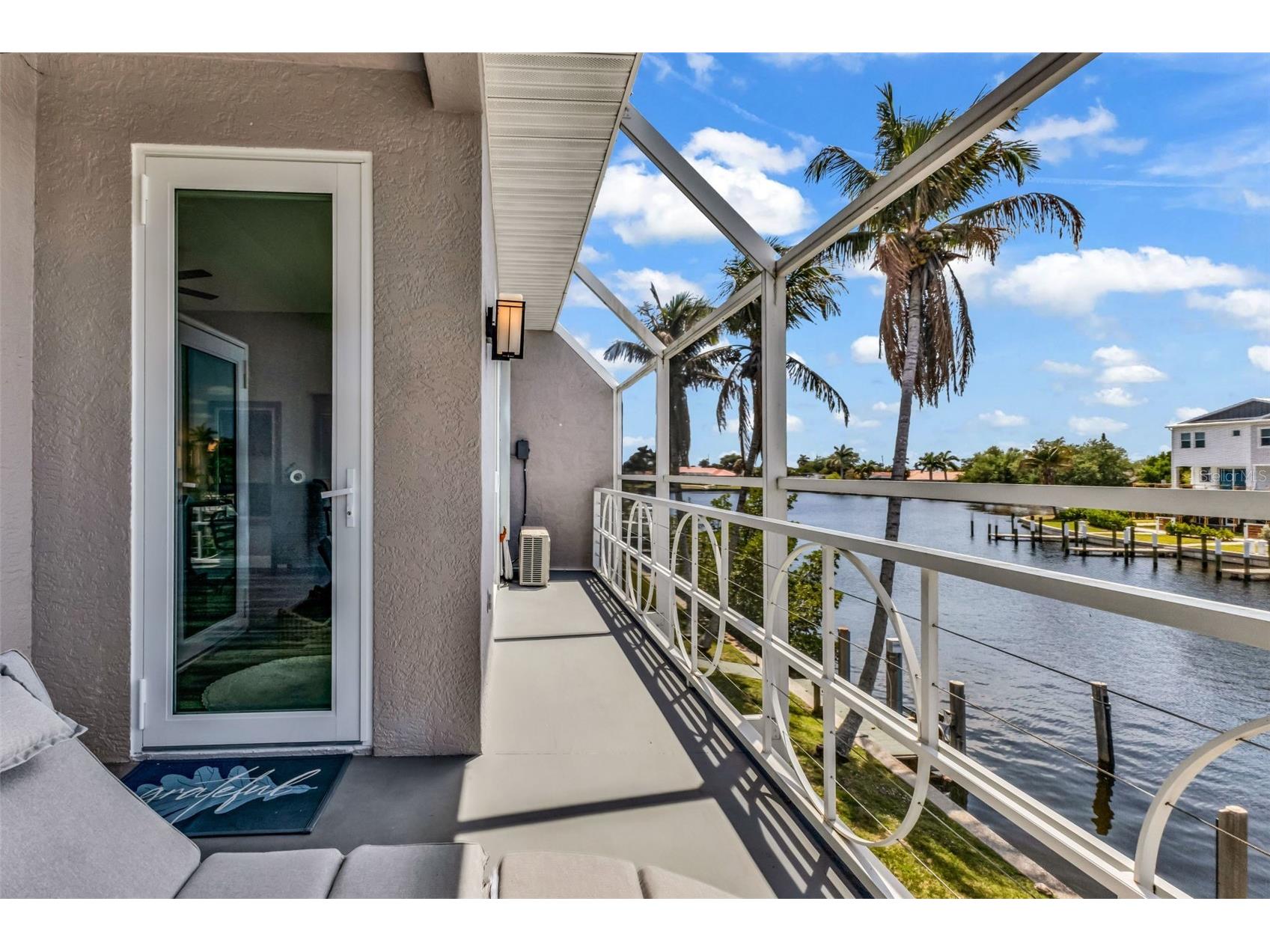 276 Lewis Circle #112 Punta Gorda FL 33950 C7525045 image49