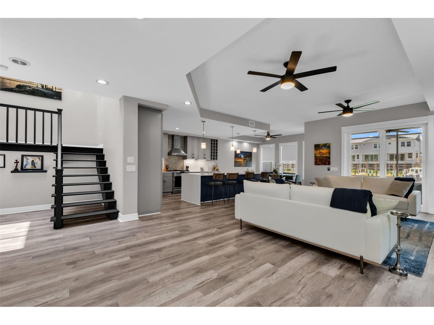 276 Lewis Circle #112 Punta Gorda FL 33950 C7525045 image5