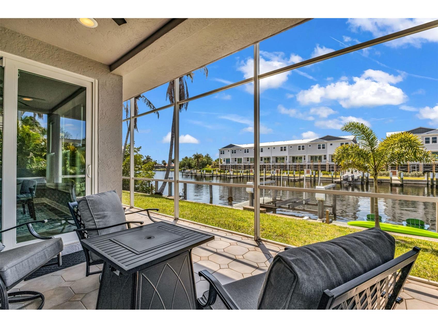 276 Lewis Circle #112 Punta Gorda FL 33950 C7525045 image50