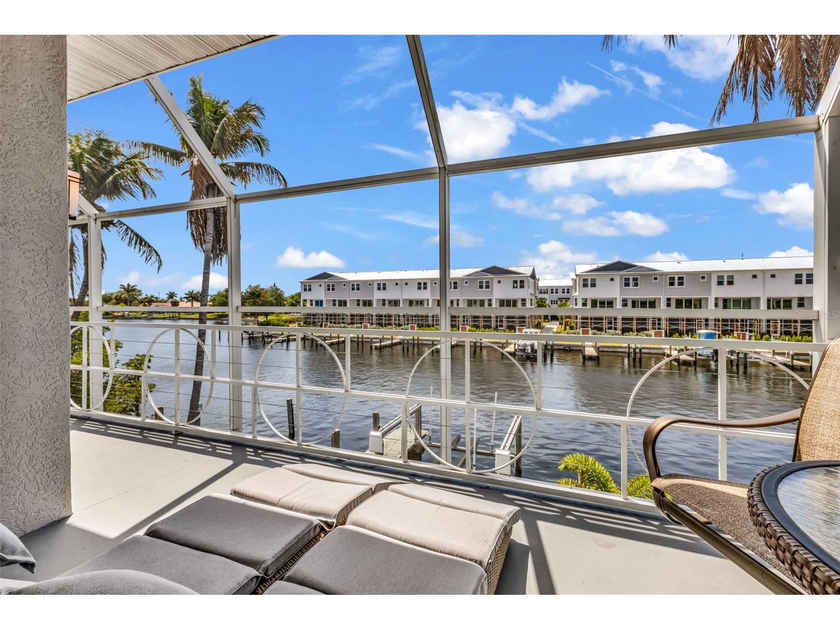 276 Lewis Circle #112 Punta Gorda FL 33950 C7525045 image51