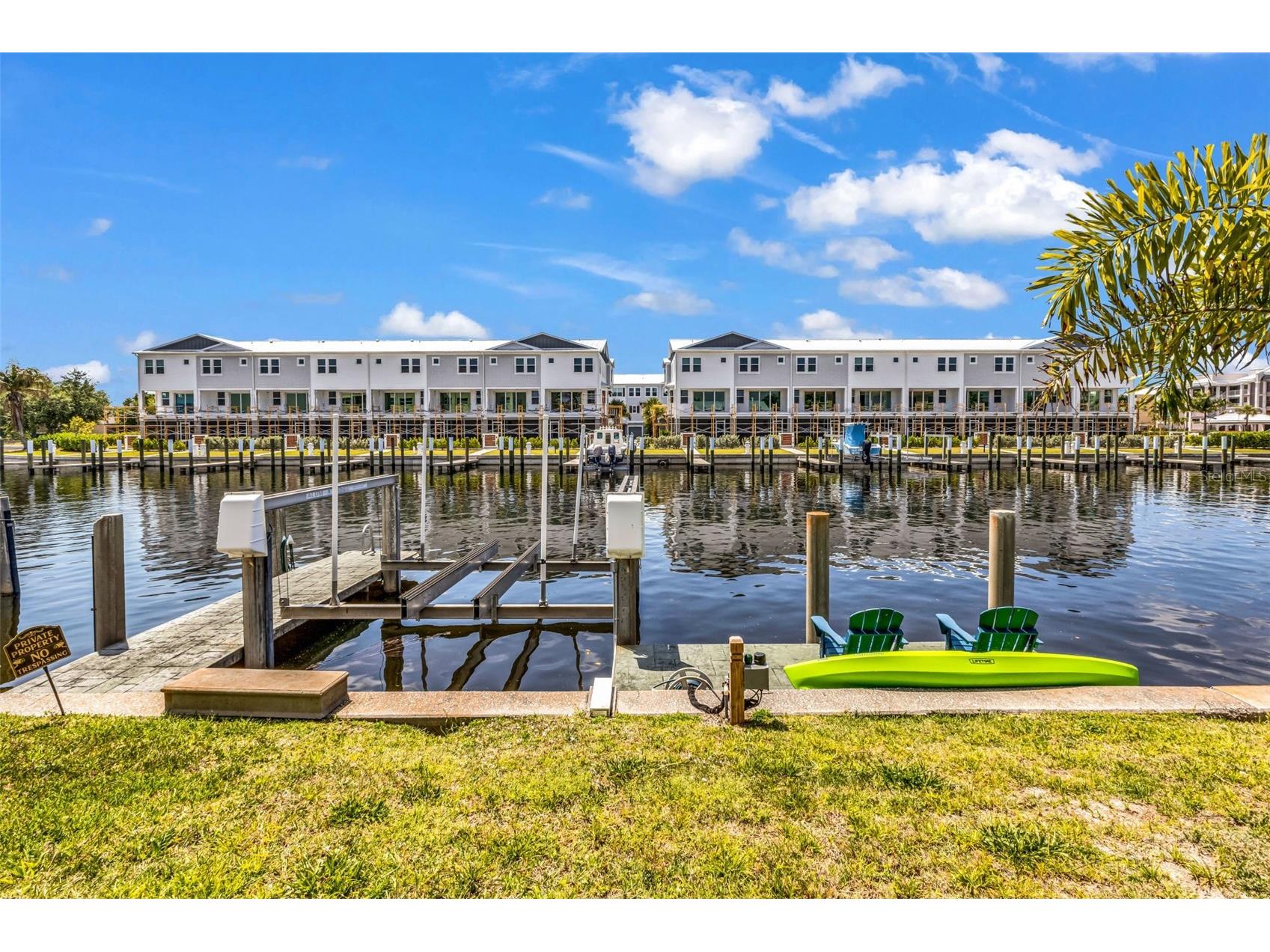 276 Lewis Circle #112 Punta Gorda FL 33950 C7525045 image52