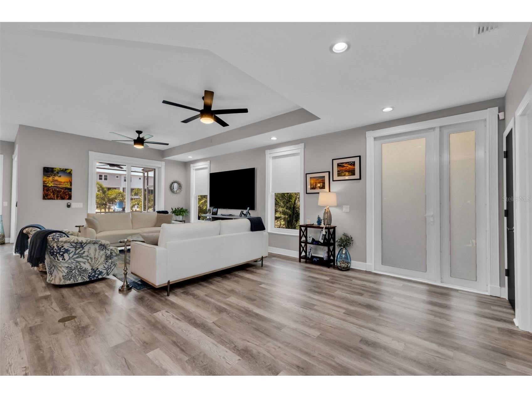 276 Lewis Circle #112 Punta Gorda FL 33950 C7525045 image6