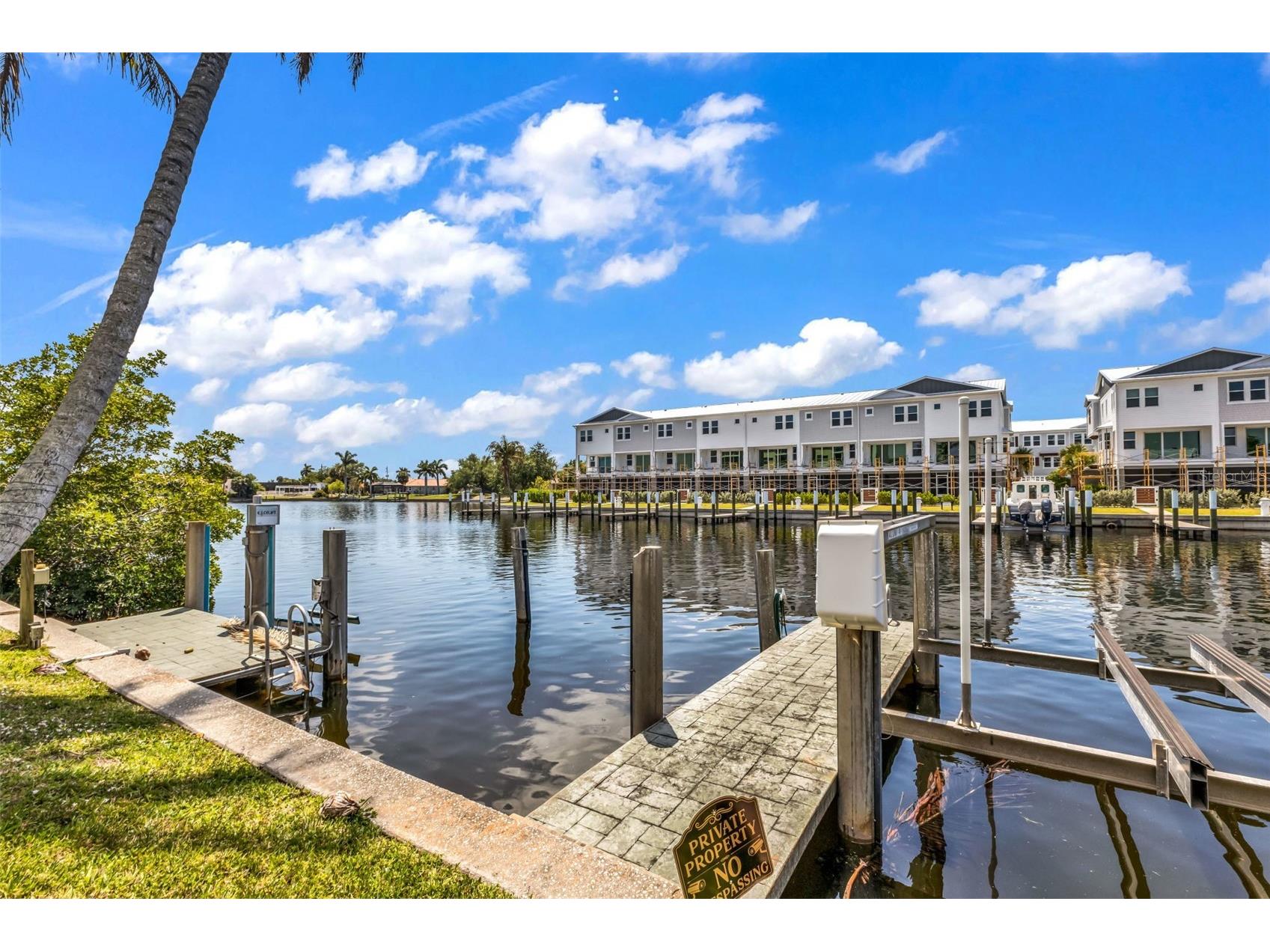276 Lewis Circle #112 Punta Gorda FL 33950 C7525045 image62