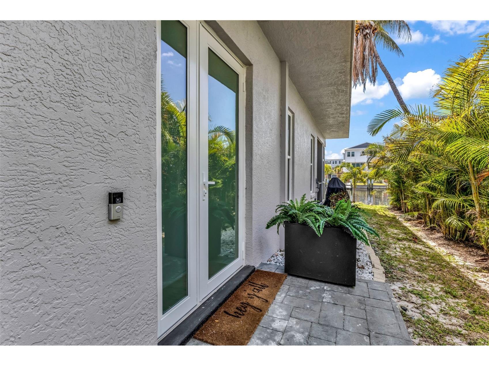 276 Lewis Circle #112 Punta Gorda FL 33950 C7525045 image63