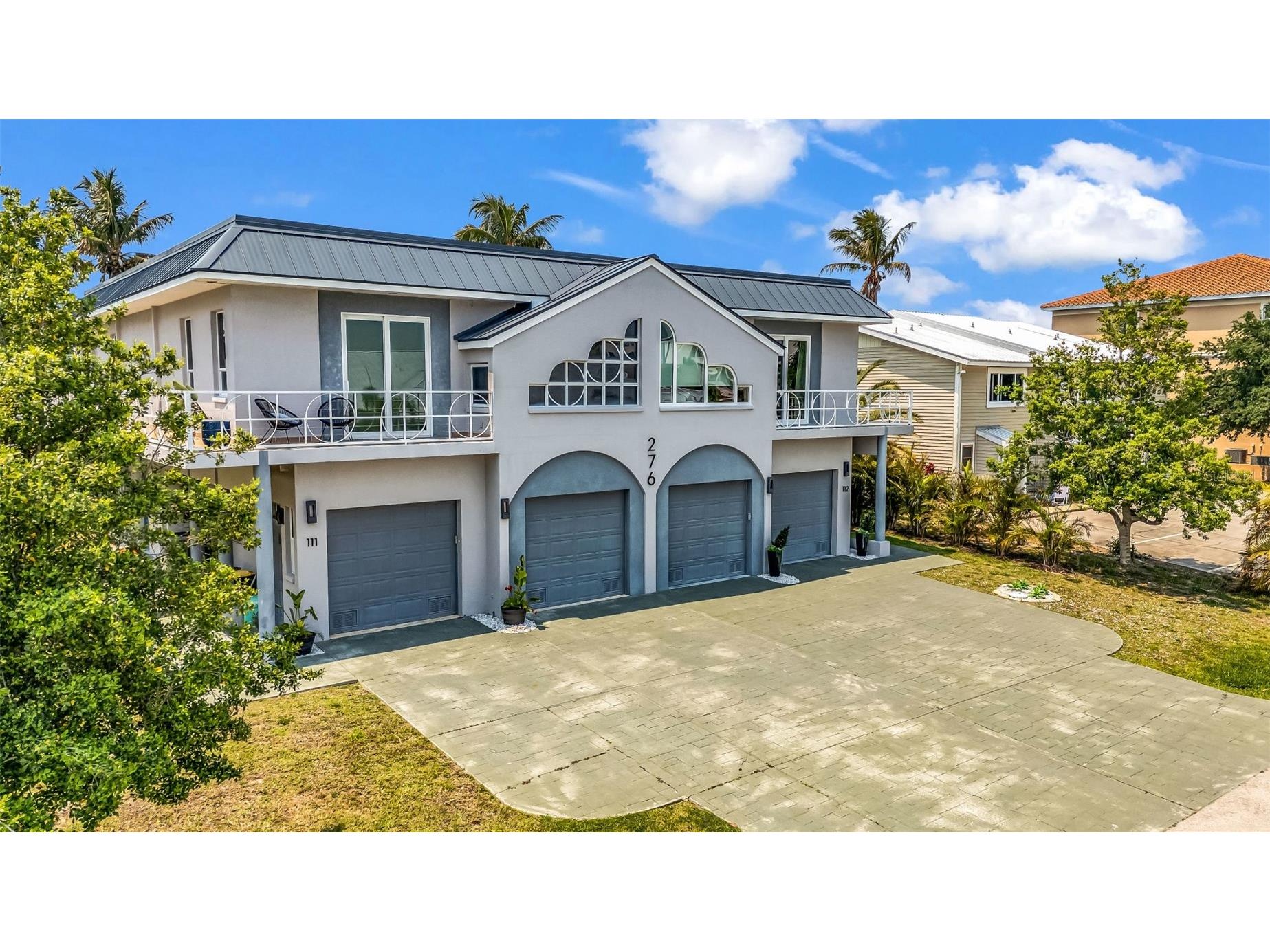276 Lewis Circle #112 Punta Gorda FL 33950 C7525045 image65