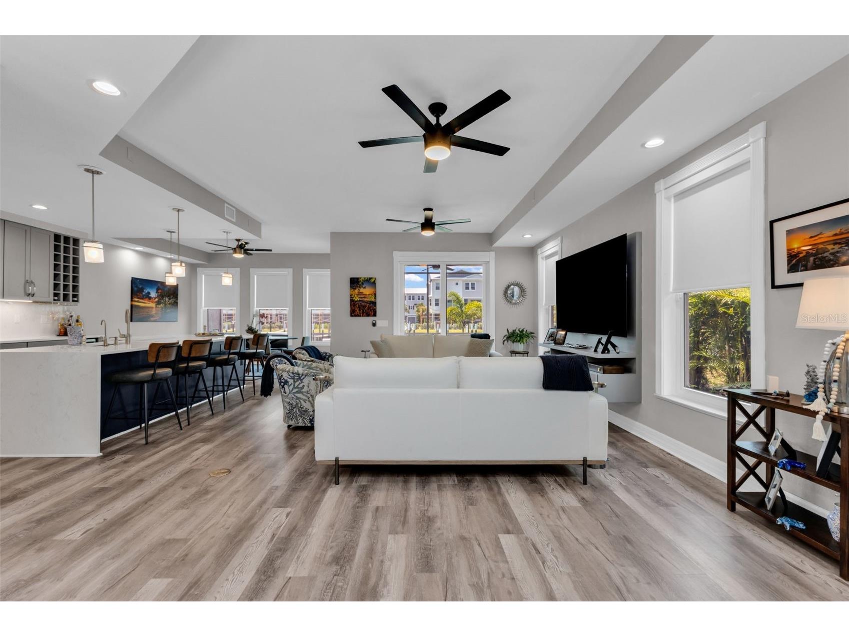 276 Lewis Circle #112 Punta Gorda FL 33950 C7525045 image7