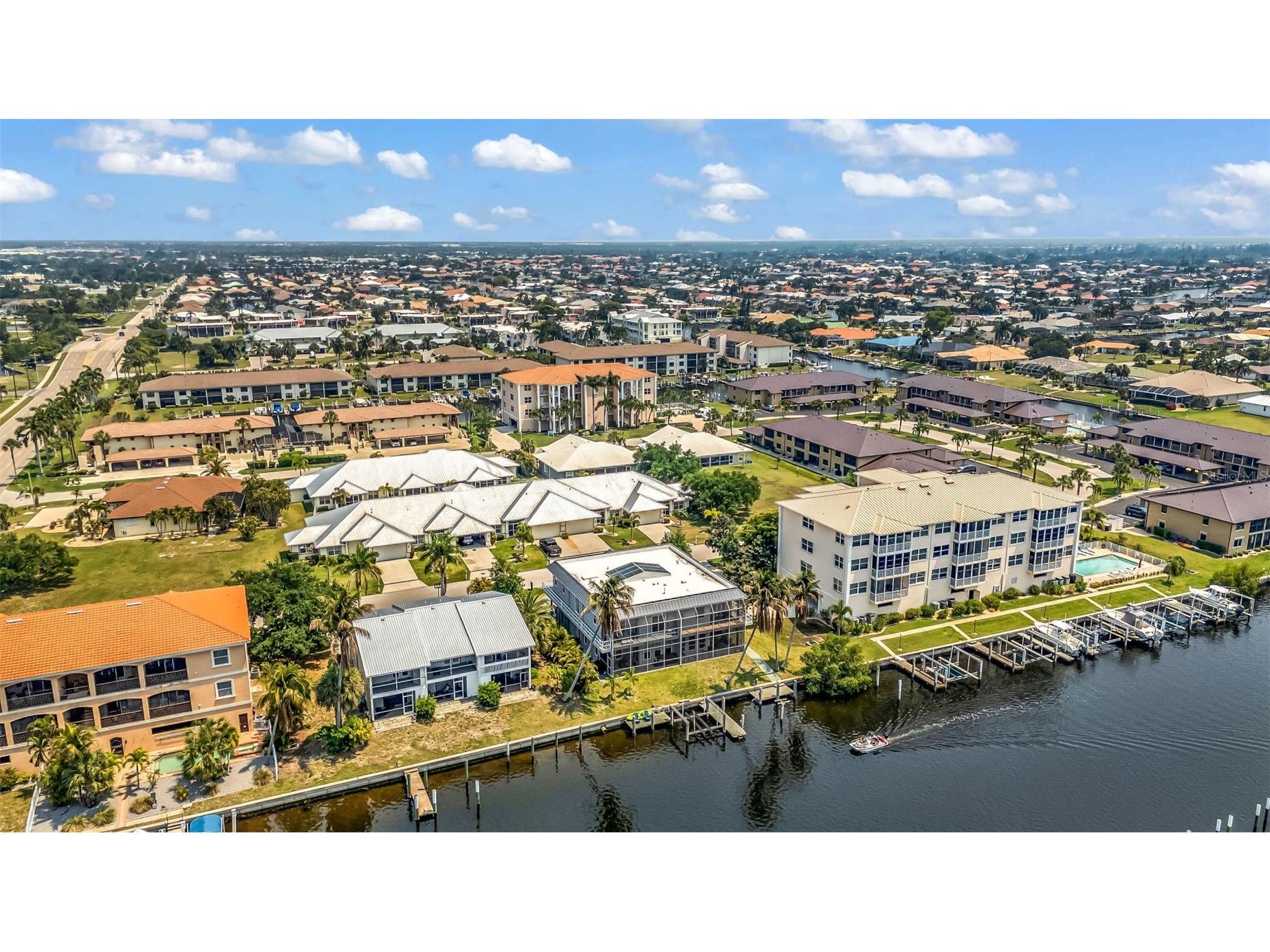 276 Lewis Circle #112 Punta Gorda FL 33950 C7525045 image76