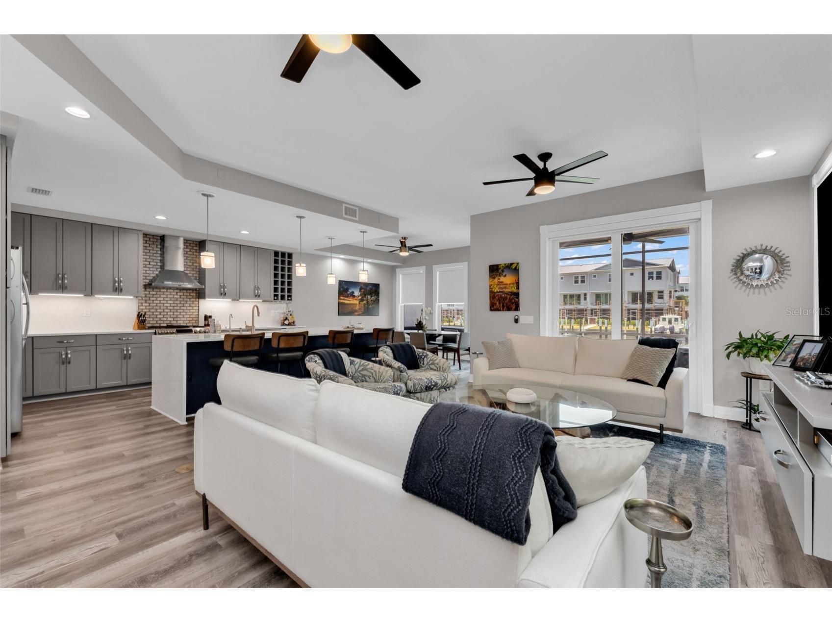 276 Lewis Circle #112 Punta Gorda FL 33950 C7525045 image8