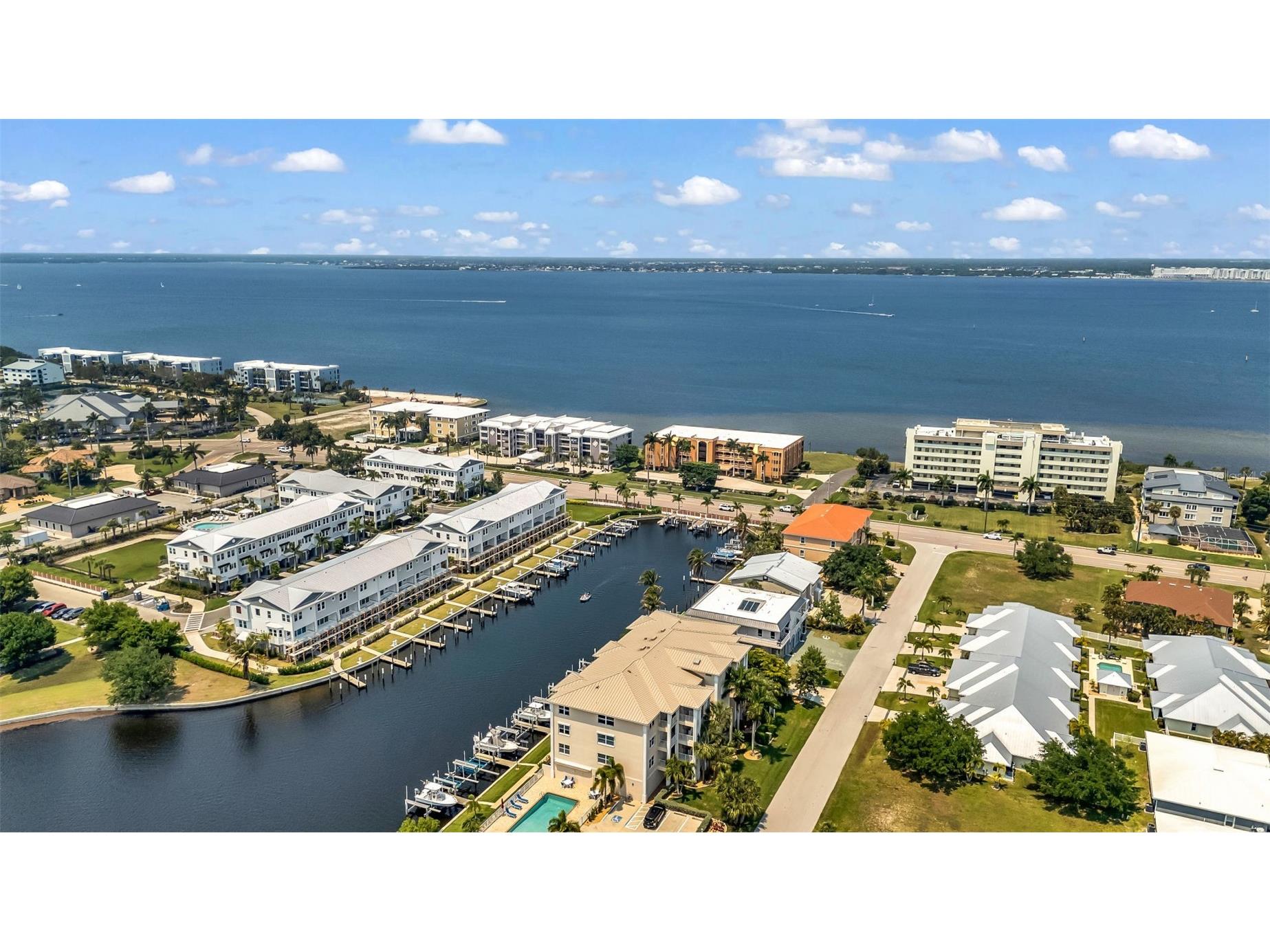 276 Lewis Circle #112 Punta Gorda FL 33950 C7525045 image82