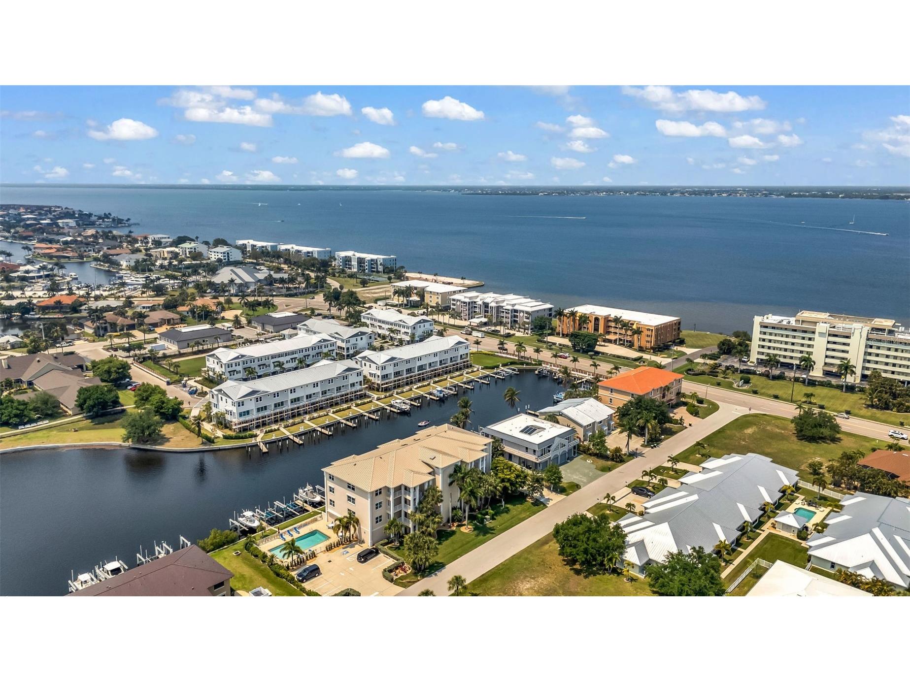276 Lewis Circle #112 Punta Gorda FL 33950 C7525045 image83