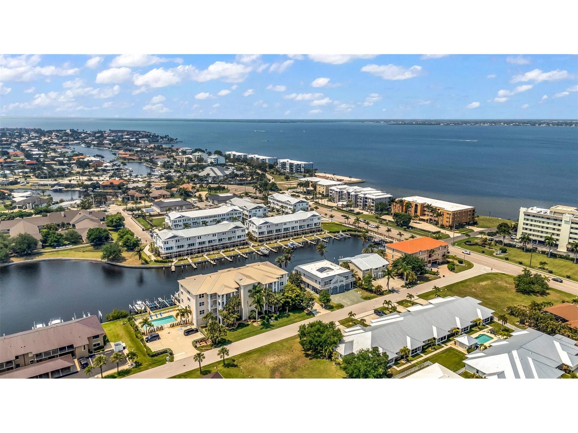 276 Lewis Circle #112 Punta Gorda FL 33950 C7525045 image84