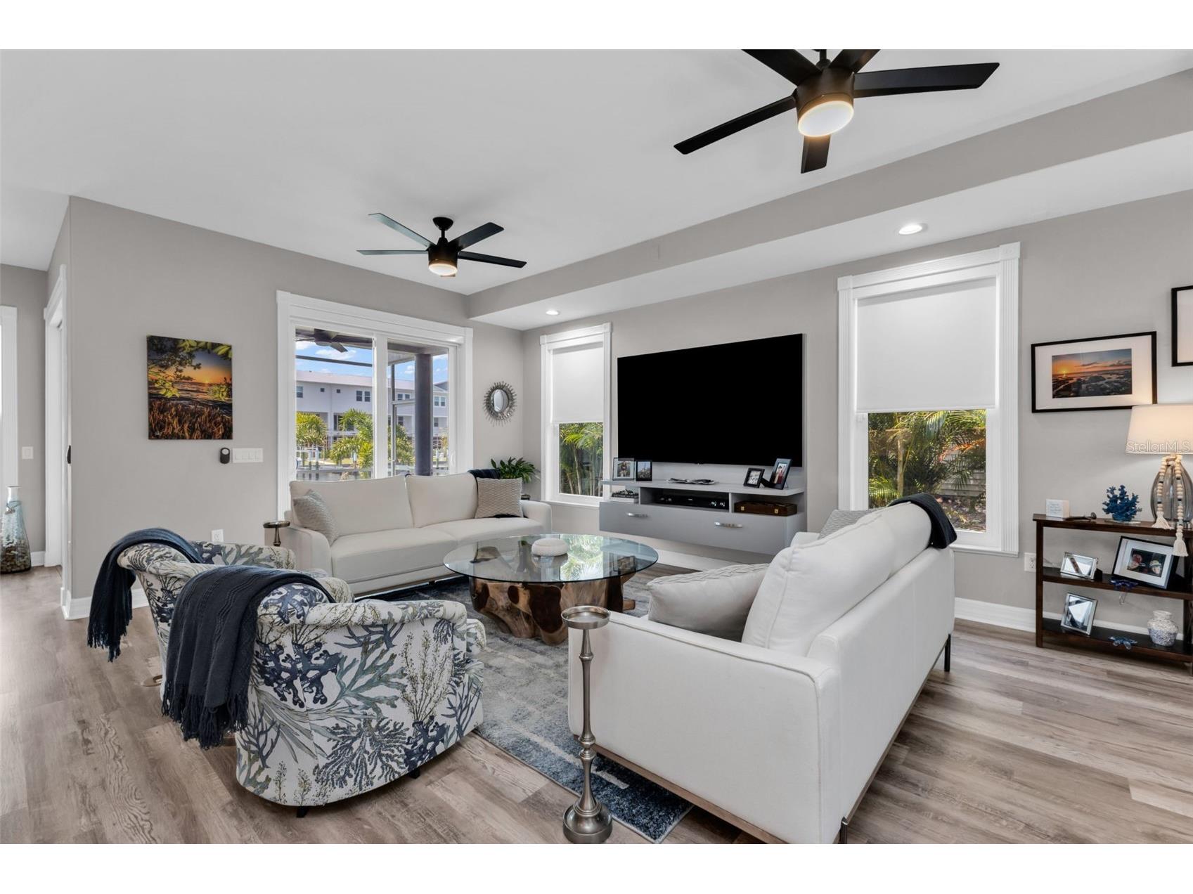 276 Lewis Circle #112 Punta Gorda FL 33950 C7525045 image9