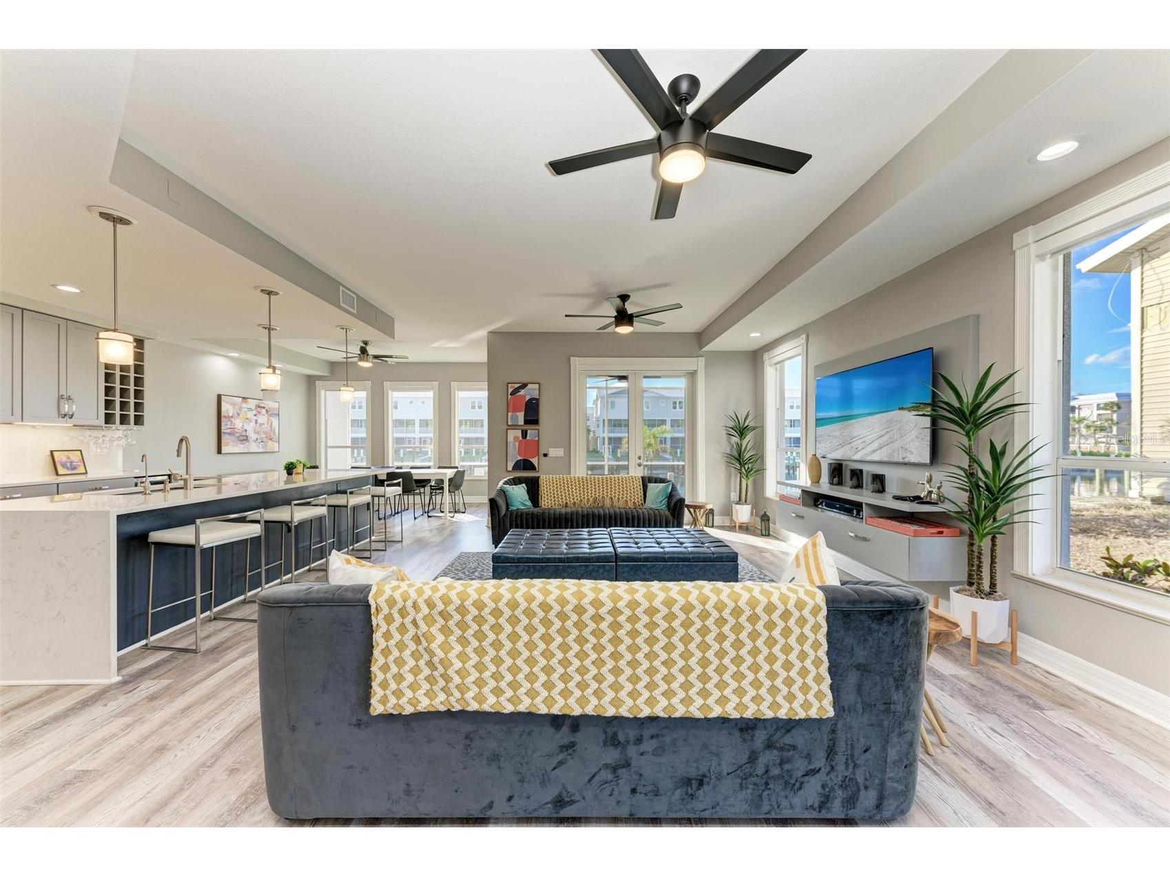 276 Lewis Circle #112 Punta Gorda FL 33950 C7527075 image10