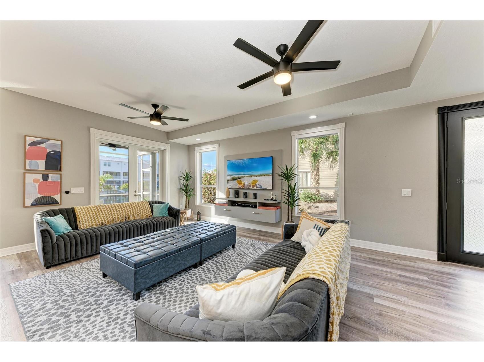 276 Lewis Circle #112 Punta Gorda FL 33950 C7527075 image11