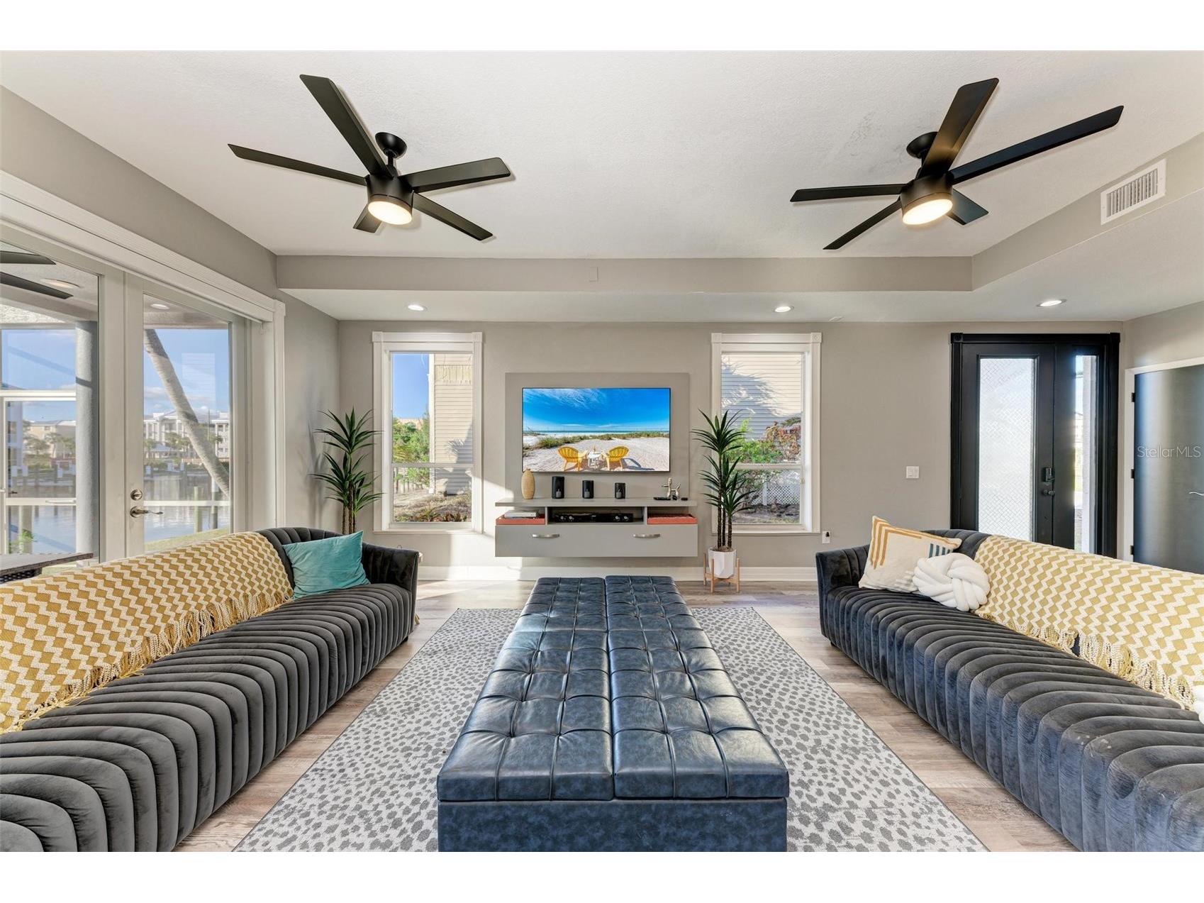 276 Lewis Circle #112 Punta Gorda FL 33950 C7527075 image12