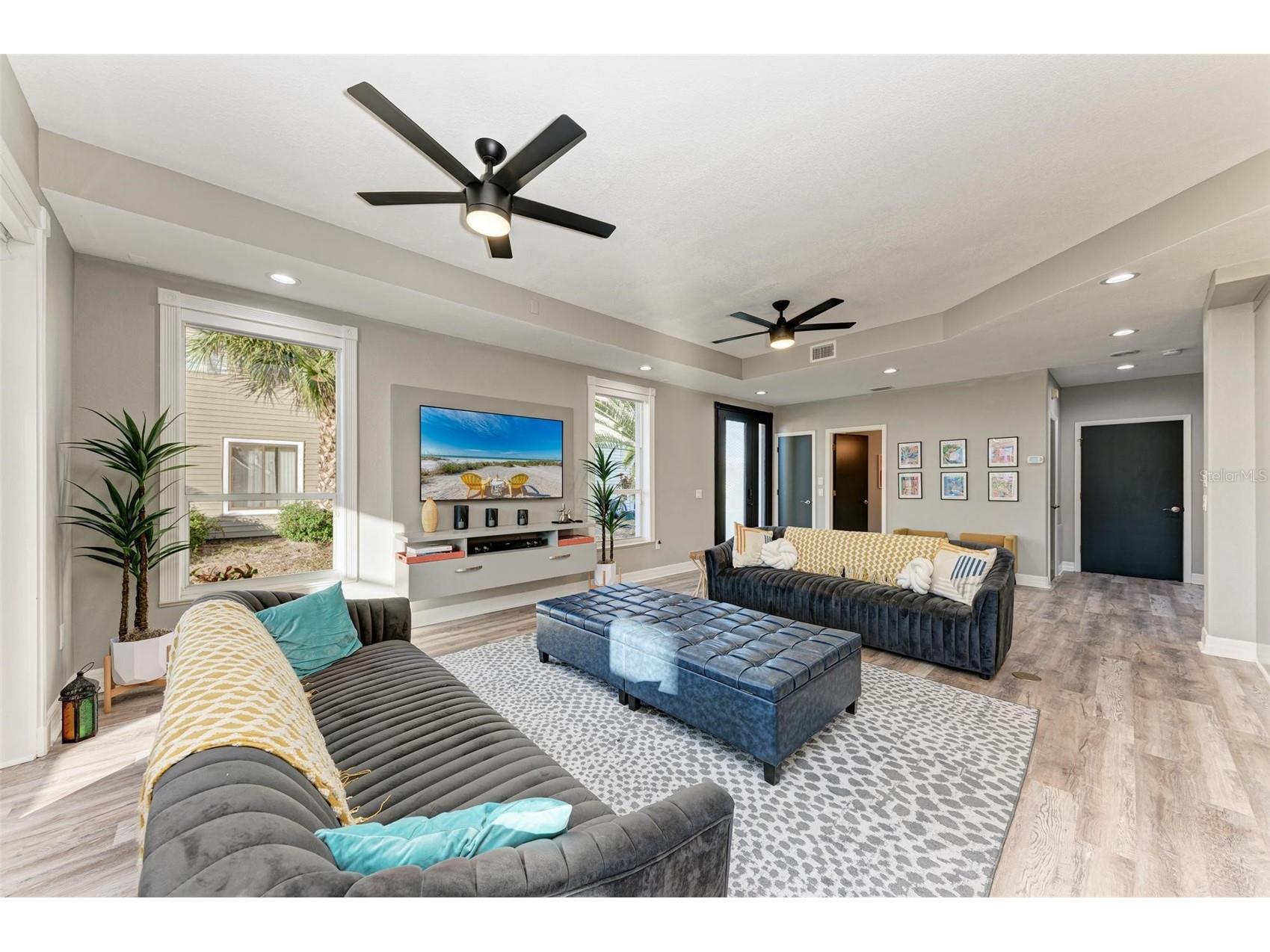 276 Lewis Circle #112 Punta Gorda FL 33950 C7527075 image13