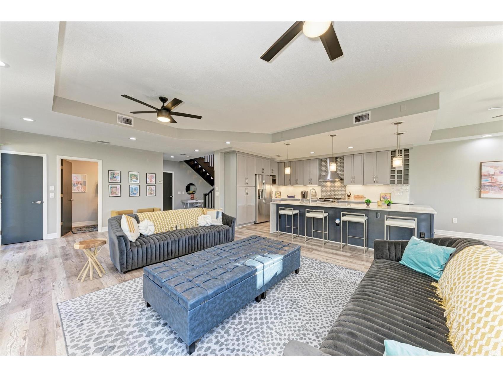 276 Lewis Circle #112 Punta Gorda FL 33950 C7527075 image14
