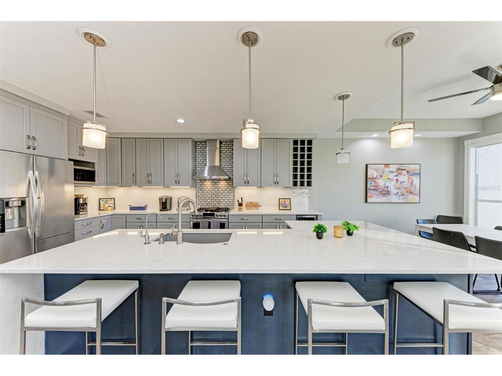276 Lewis Circle #112 Punta Gorda FL 33950 C7527075 image15