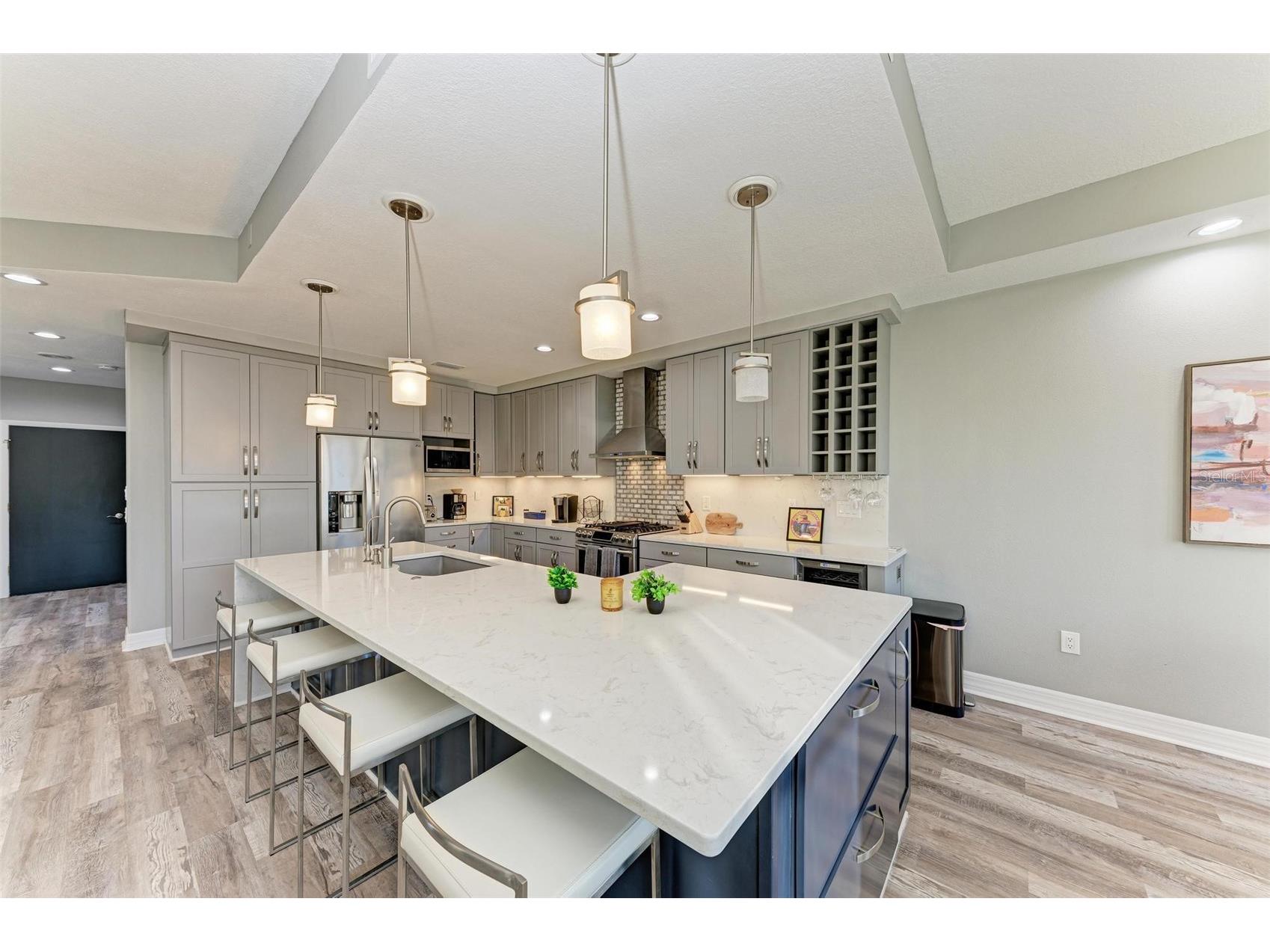 276 Lewis Circle #112 Punta Gorda FL 33950 C7527075 image16