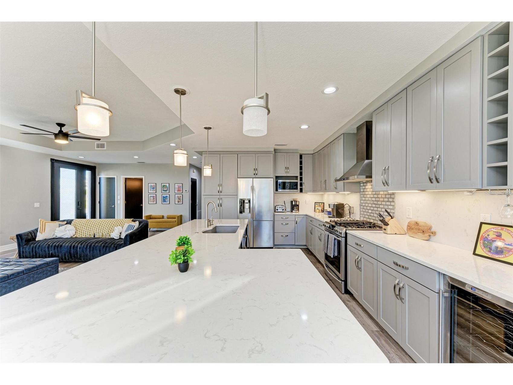 276 Lewis Circle #112 Punta Gorda FL 33950 C7527075 image17