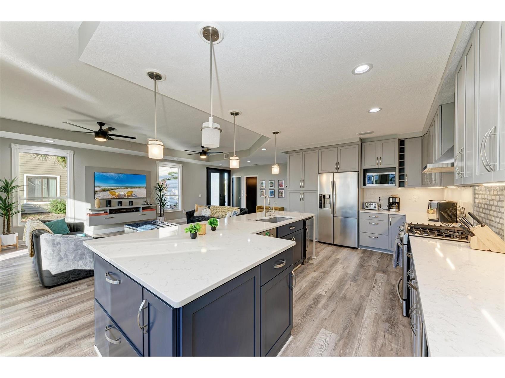 276 Lewis Circle #112 Punta Gorda FL 33950 C7527075 image18