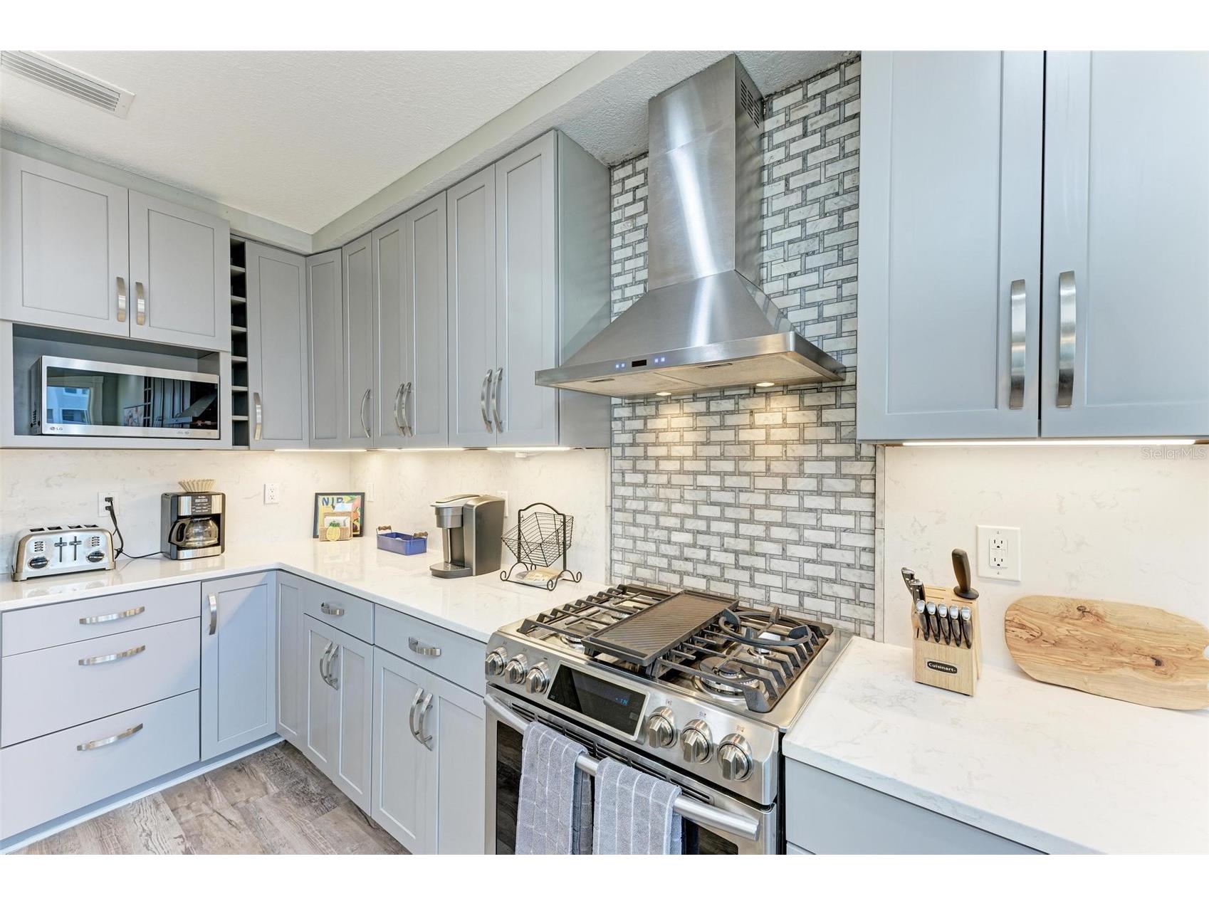 276 Lewis Circle #112 Punta Gorda FL 33950 C7527075 image19