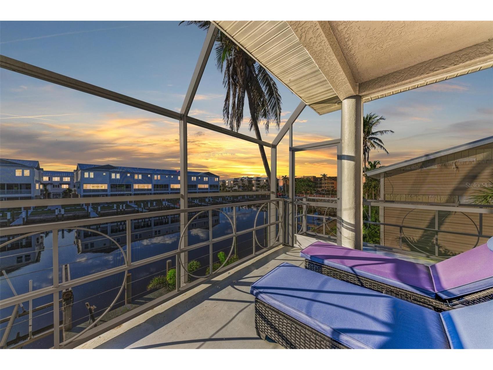 276 Lewis Circle #112 Punta Gorda FL 33950 C7527075 image2