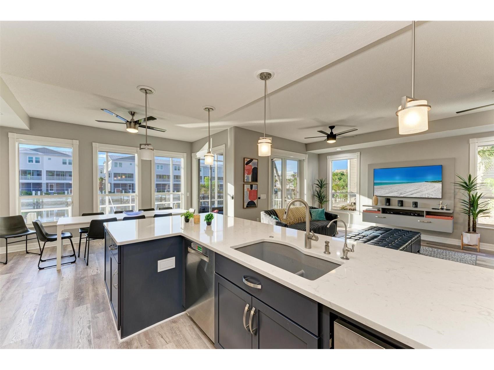 276 Lewis Circle #112 Punta Gorda FL 33950 C7527075 image20