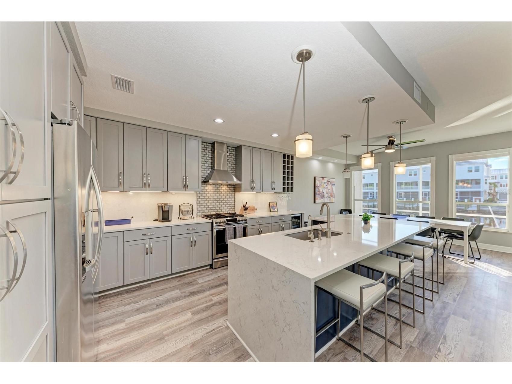 276 Lewis Circle #112 Punta Gorda FL 33950 C7527075 image21
