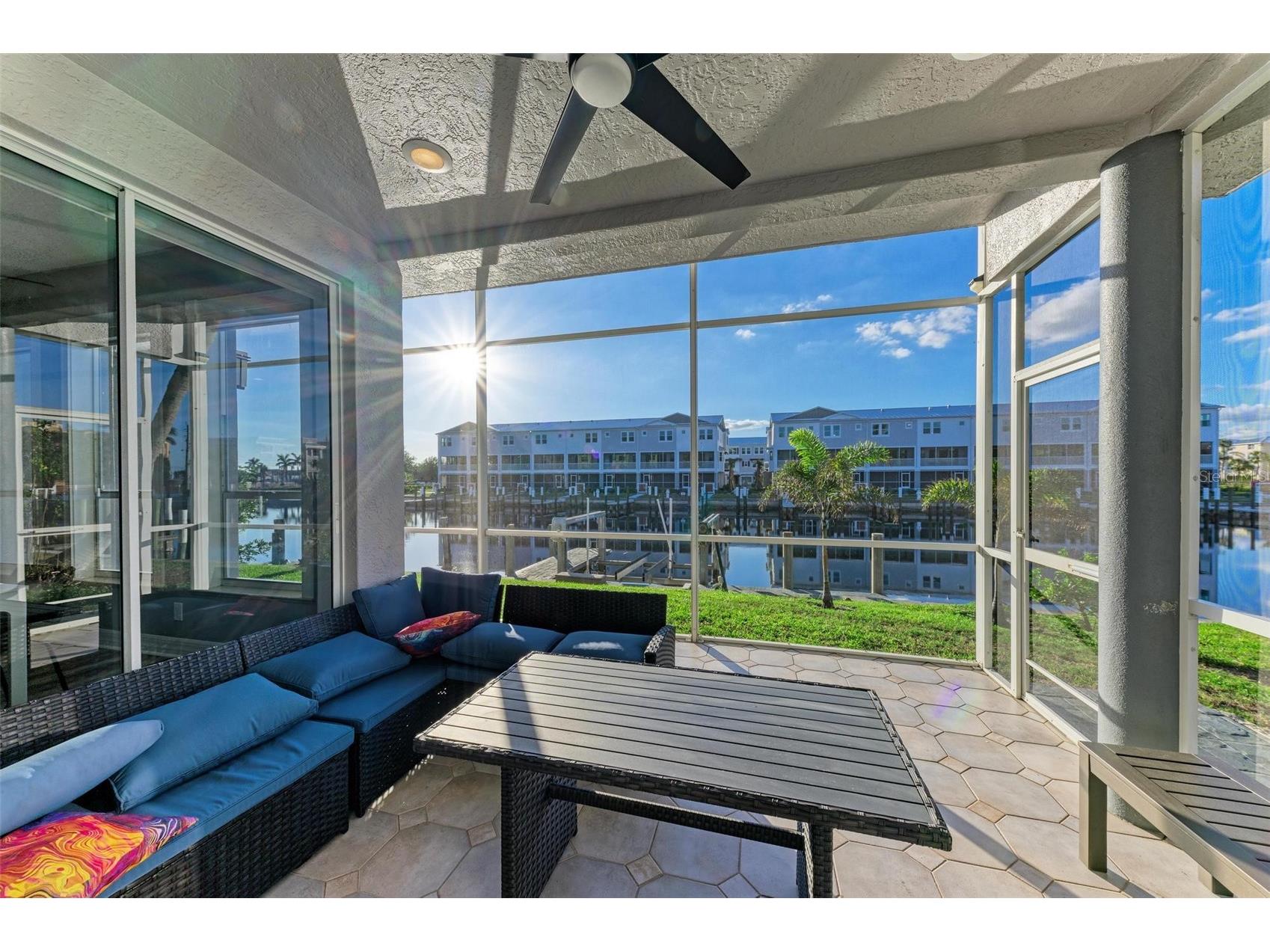 276 Lewis Circle #112 Punta Gorda FL 33950 C7527075 image23