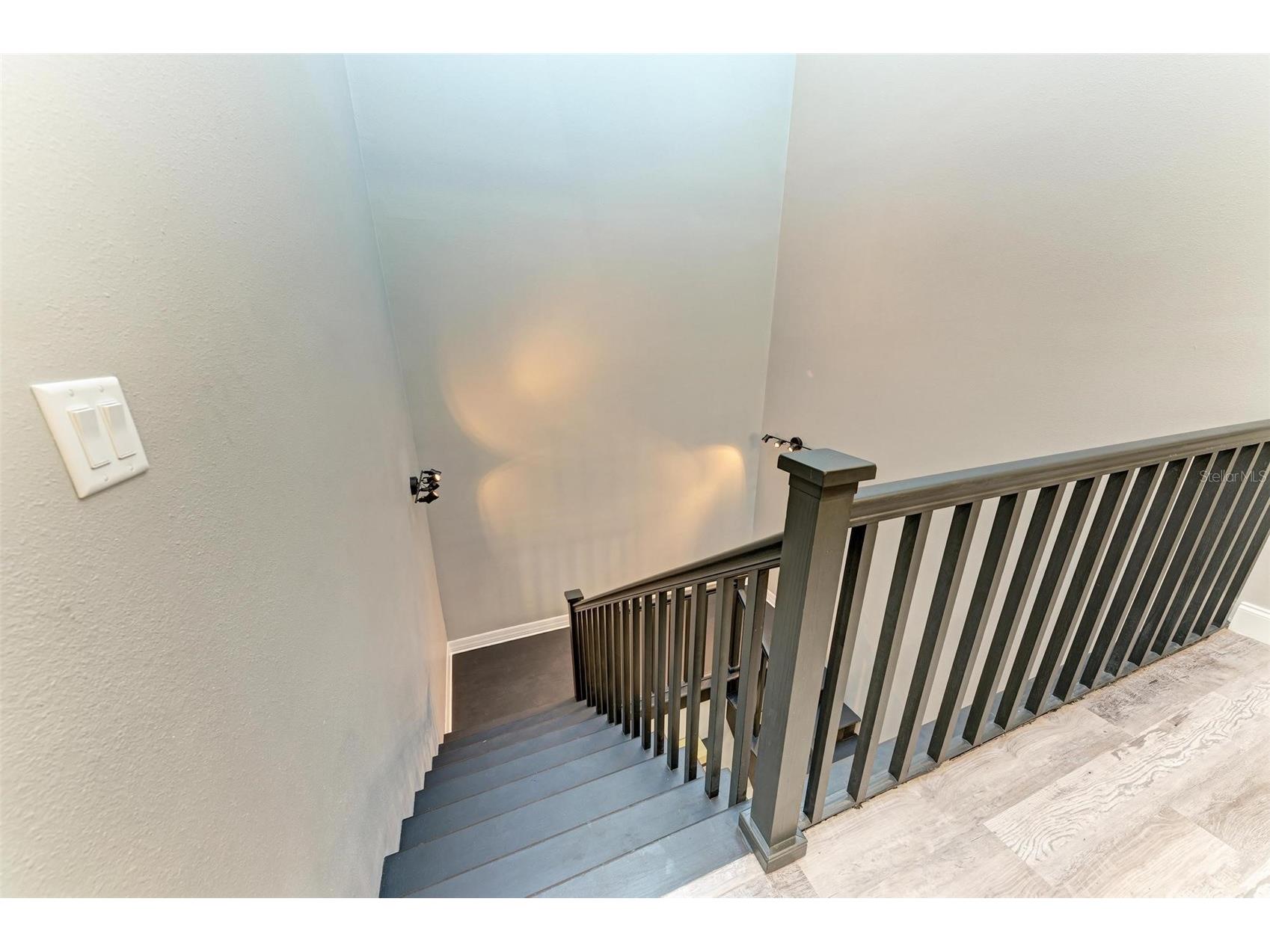 276 Lewis Circle #112 Punta Gorda FL 33950 C7527075 image25