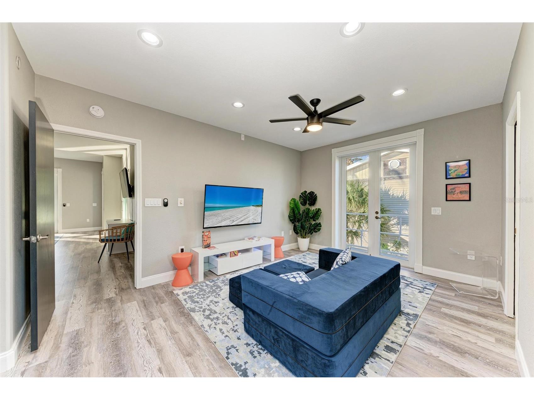 276 Lewis Circle #112 Punta Gorda FL 33950 C7527075 image26