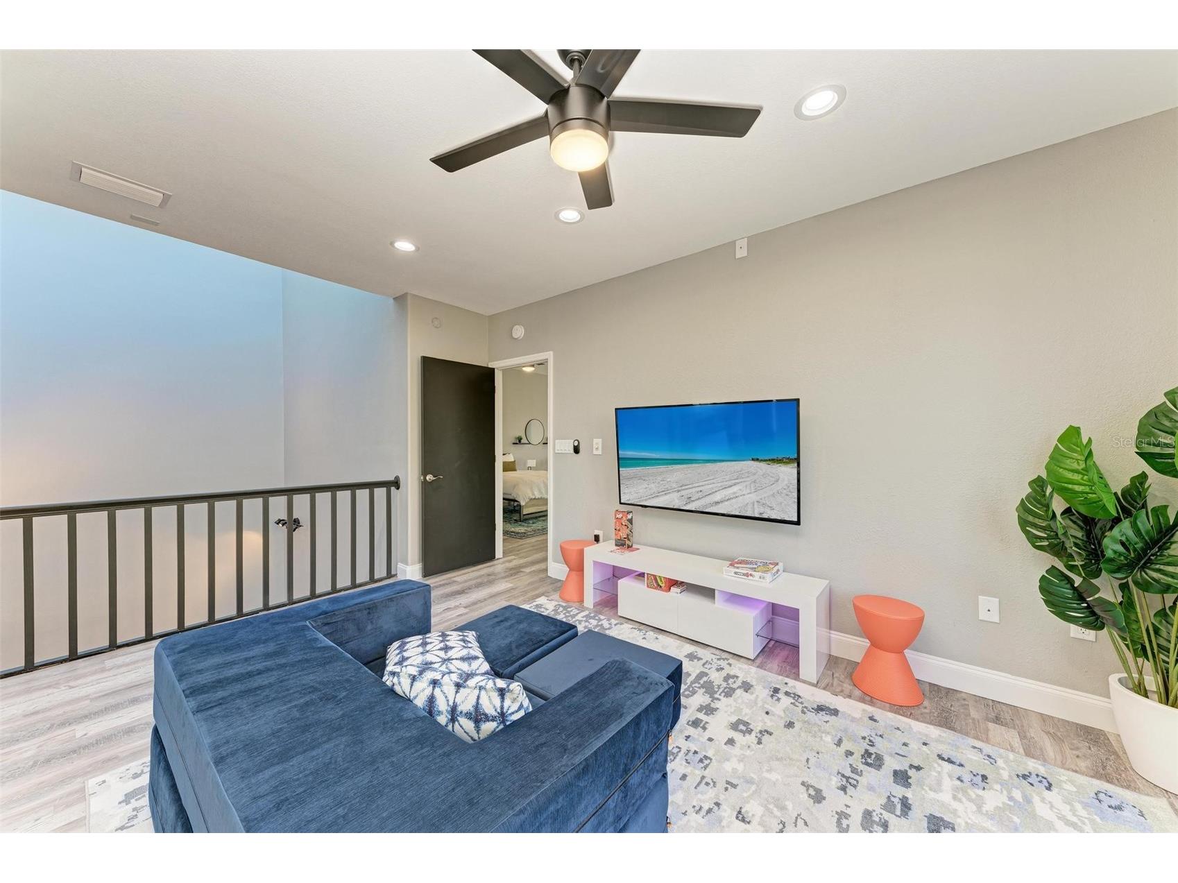 276 Lewis Circle #112 Punta Gorda FL 33950 C7527075 image27