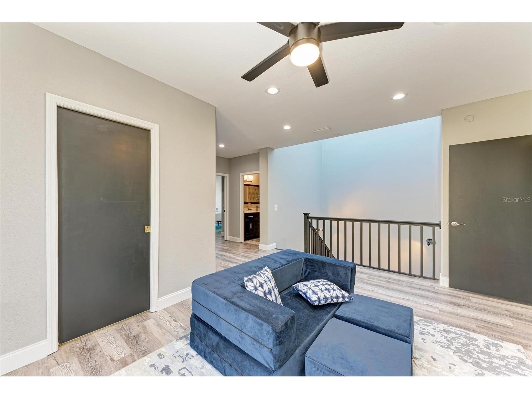 276 Lewis Circle #112 Punta Gorda FL 33950 C7527075 image28