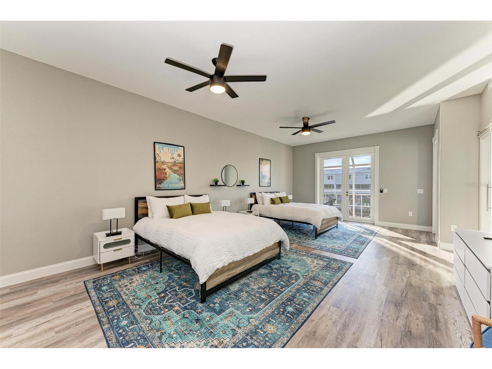 276 Lewis Circle #112 Punta Gorda FL 33950 C7527075 image29