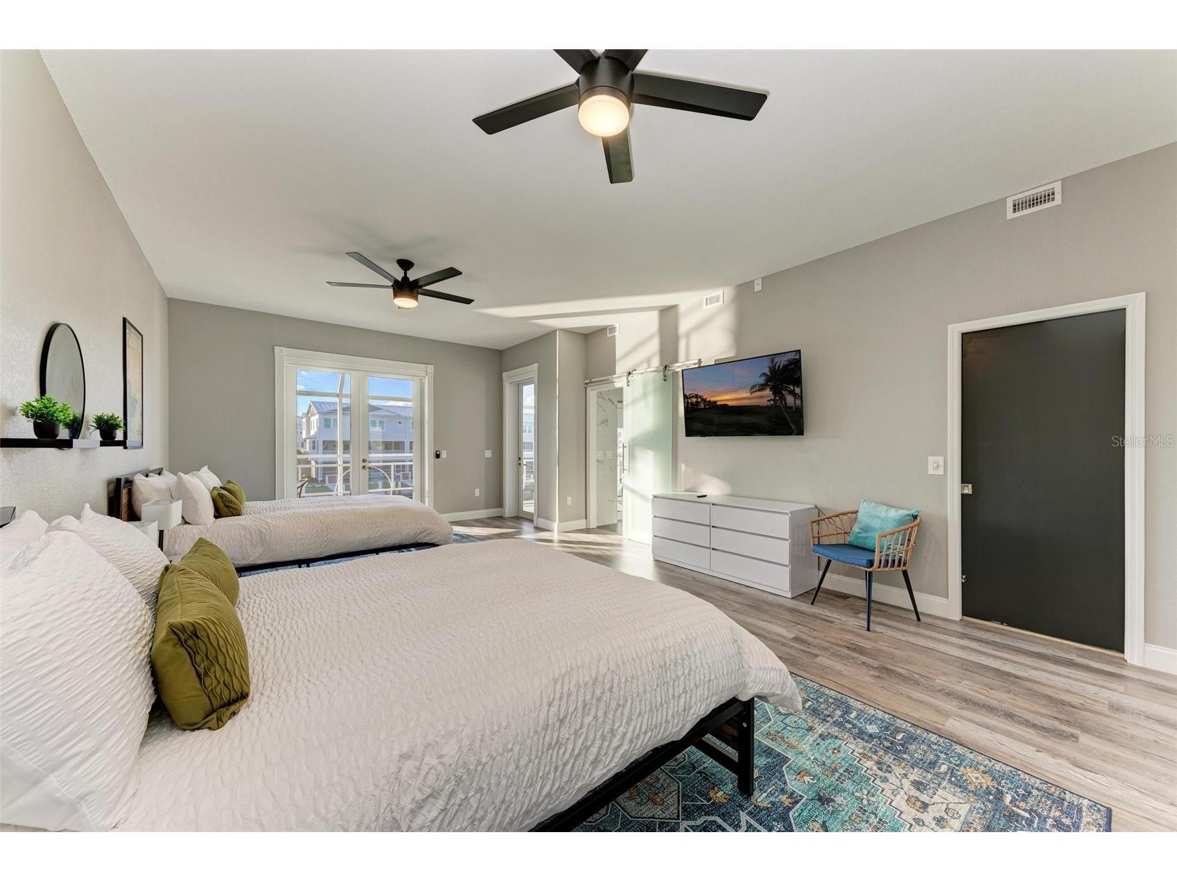276 Lewis Circle #112 Punta Gorda FL 33950 C7527075 image30