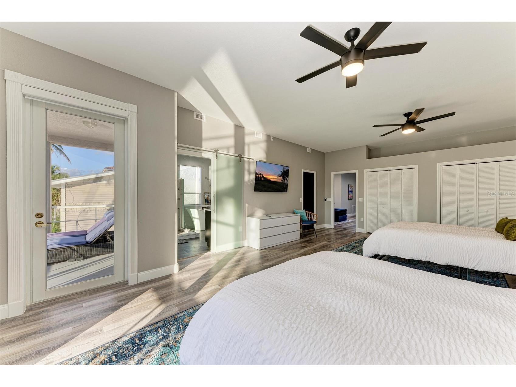 276 Lewis Circle #112 Punta Gorda FL 33950 C7527075 image31