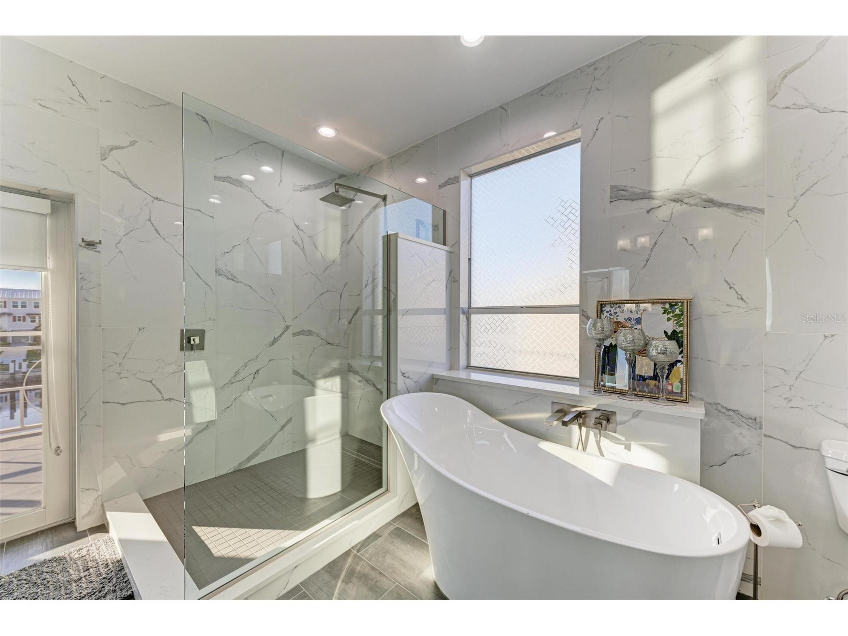 276 Lewis Circle #112 Punta Gorda FL 33950 C7527075 image34