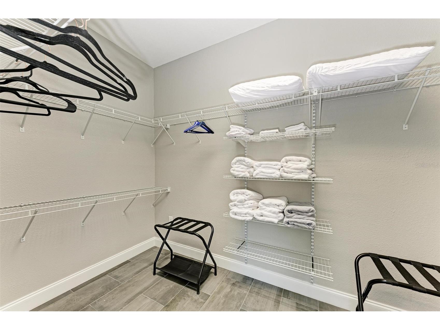 276 Lewis Circle #112 Punta Gorda FL 33950 C7527075 image35