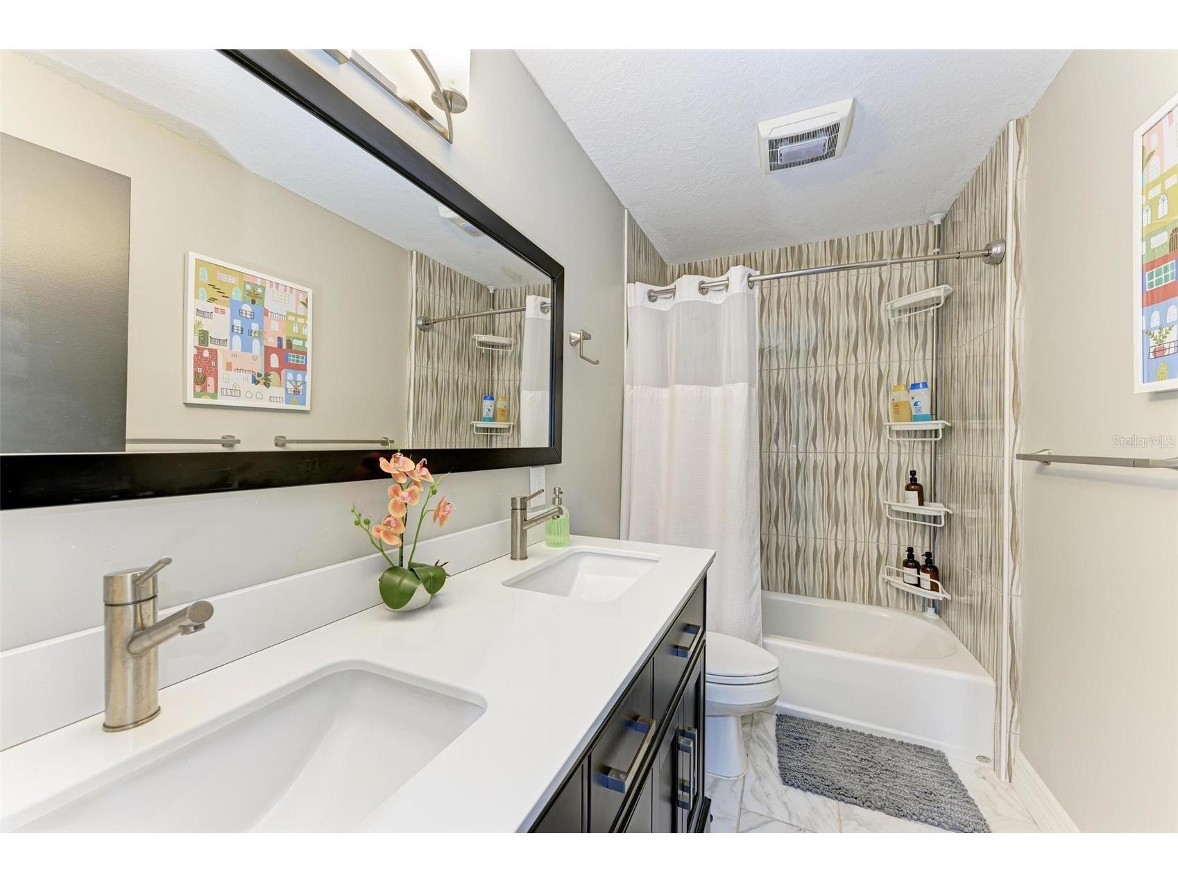 276 Lewis Circle #112 Punta Gorda FL 33950 C7527075 image36