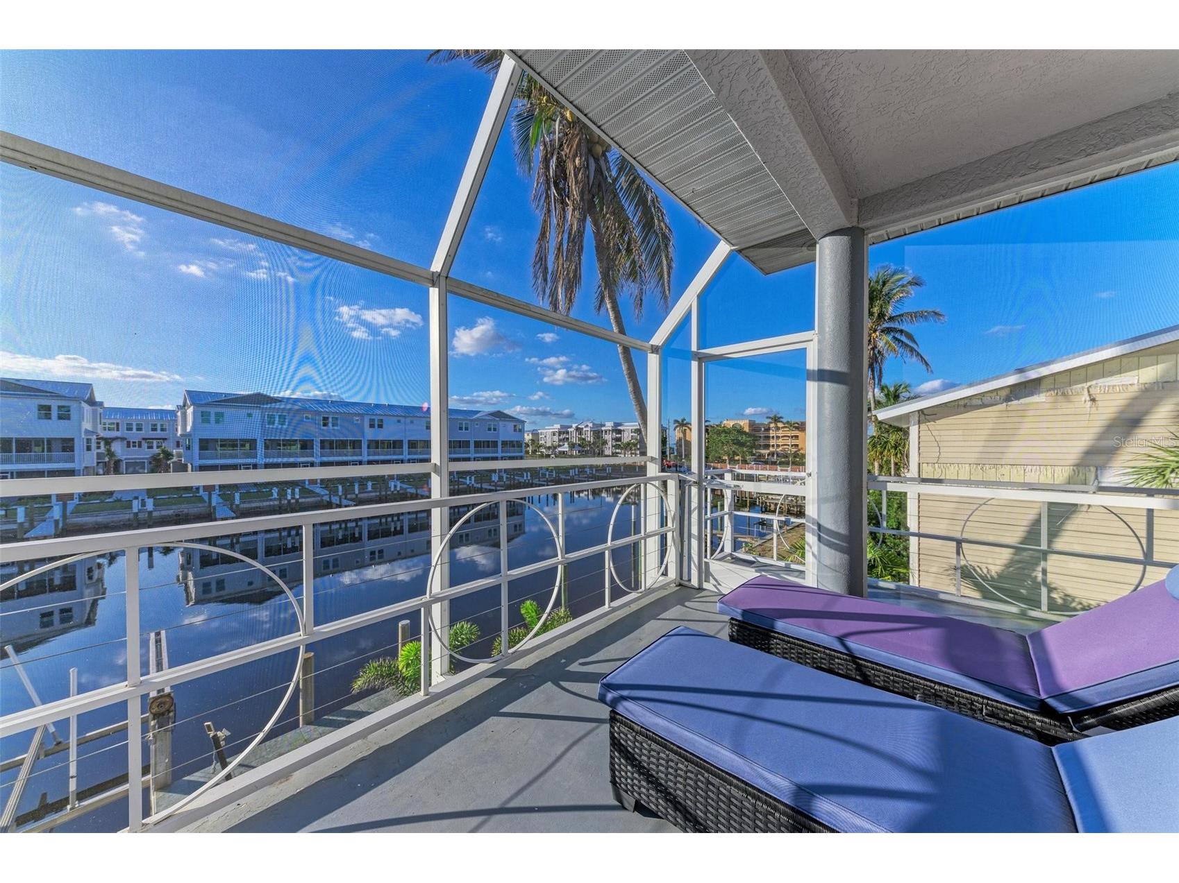 276 Lewis Circle #112 Punta Gorda FL 33950 C7527075 image37