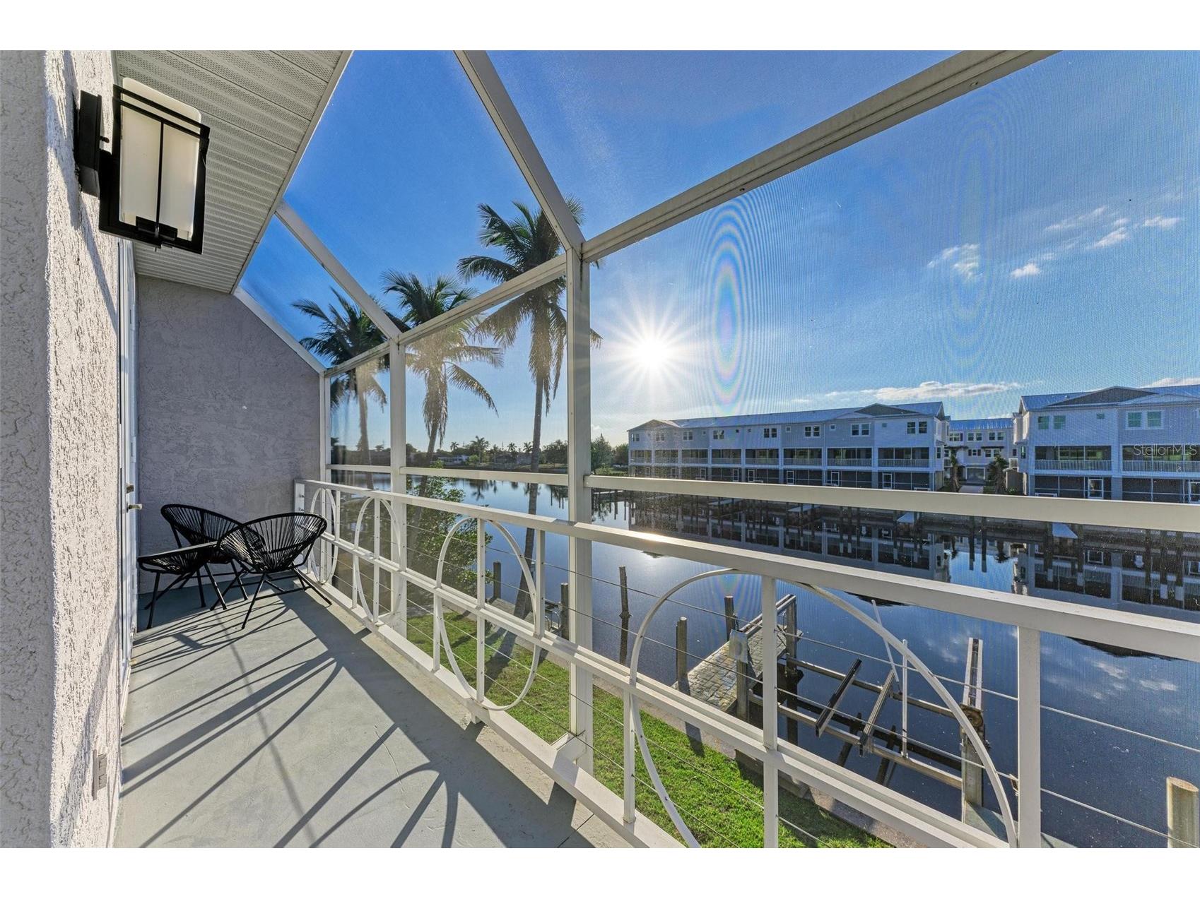 276 Lewis Circle #112 Punta Gorda FL 33950 C7527075 image38