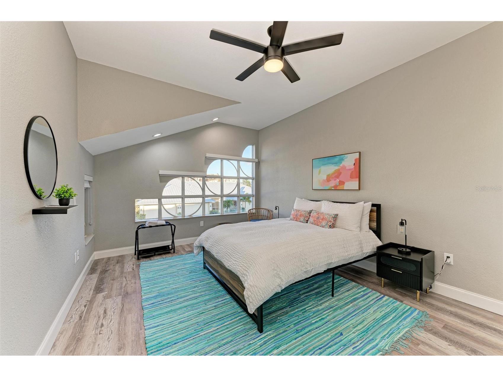 276 Lewis Circle #112 Punta Gorda FL 33950 C7527075 image39