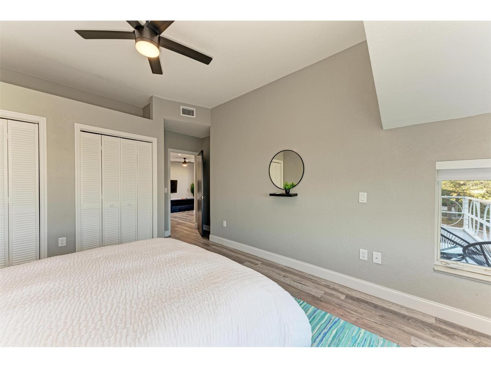 276 Lewis Circle #112 Punta Gorda FL 33950 C7527075 image40