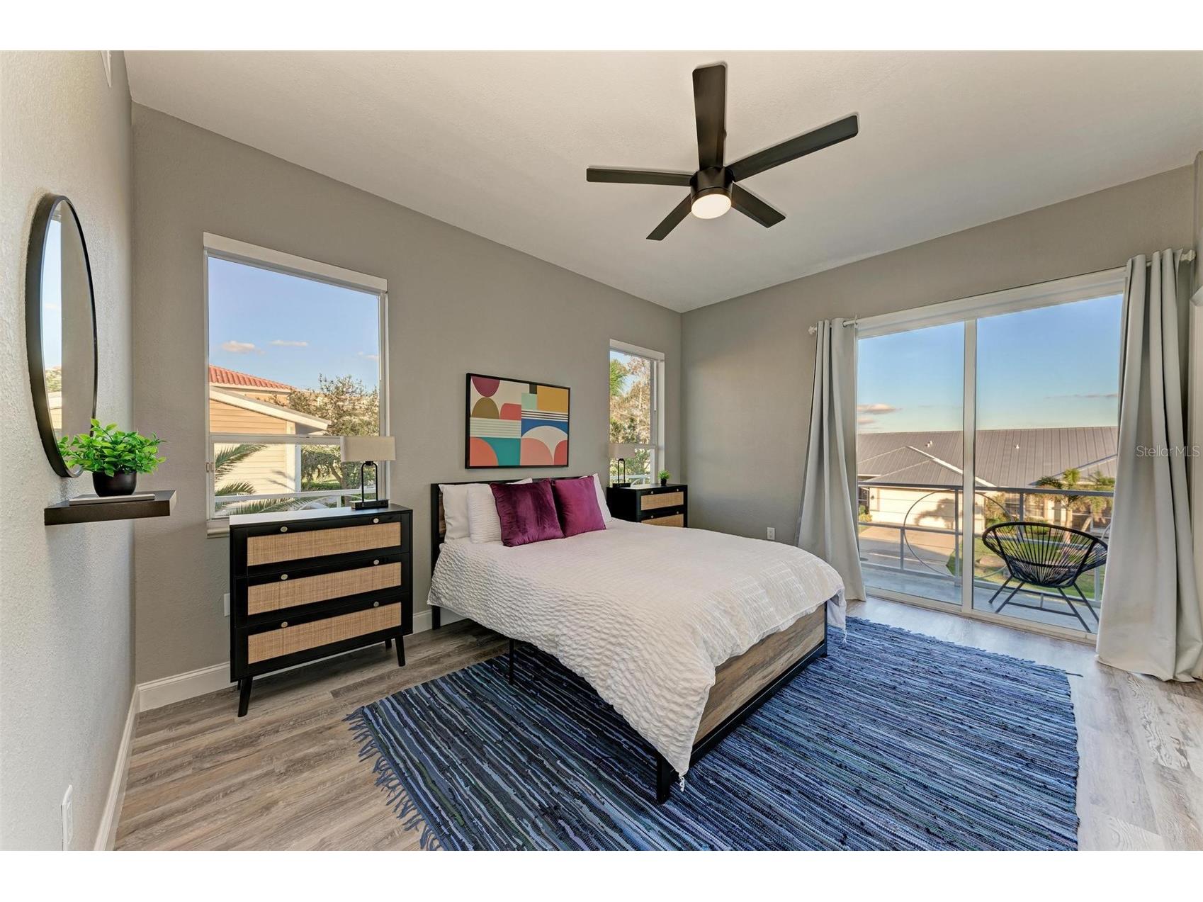 276 Lewis Circle #112 Punta Gorda FL 33950 C7527075 image41