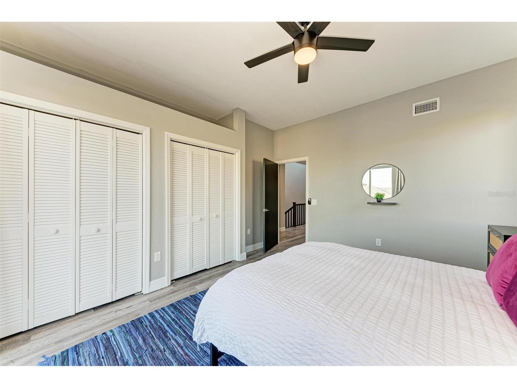 276 Lewis Circle #112 Punta Gorda FL 33950 C7527075 image42