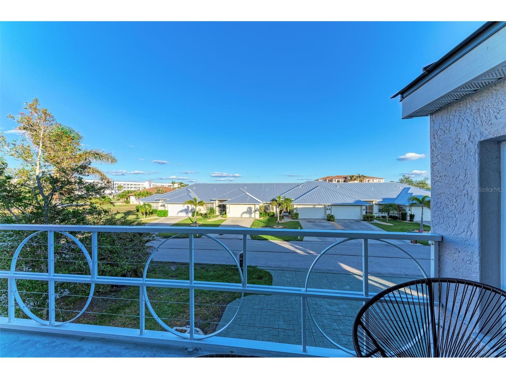 276 Lewis Circle #112 Punta Gorda FL 33950 C7527075 image43