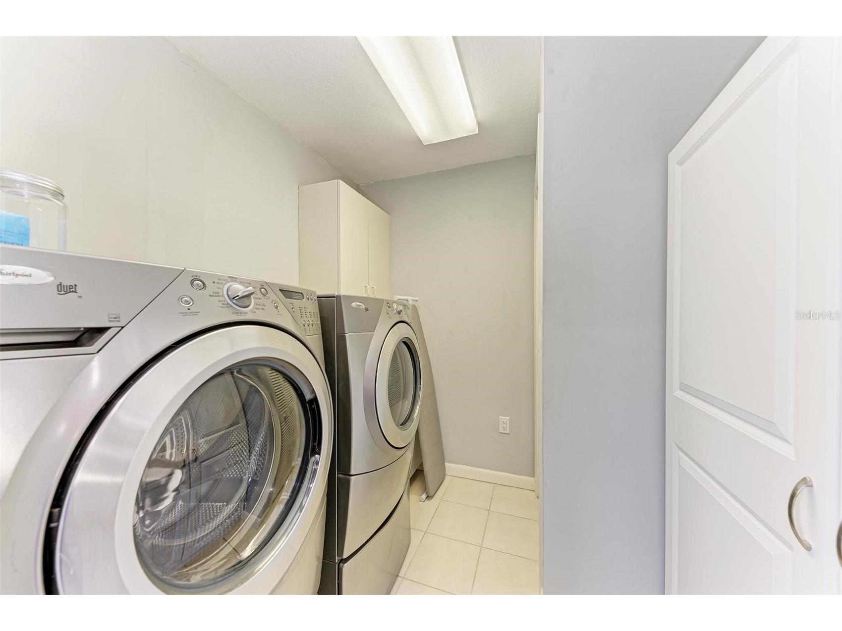 276 Lewis Circle #112 Punta Gorda FL 33950 C7527075 image44